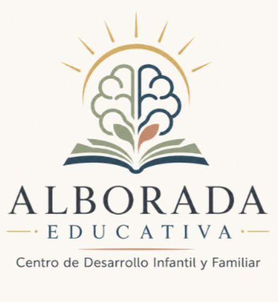Alborada Educativa